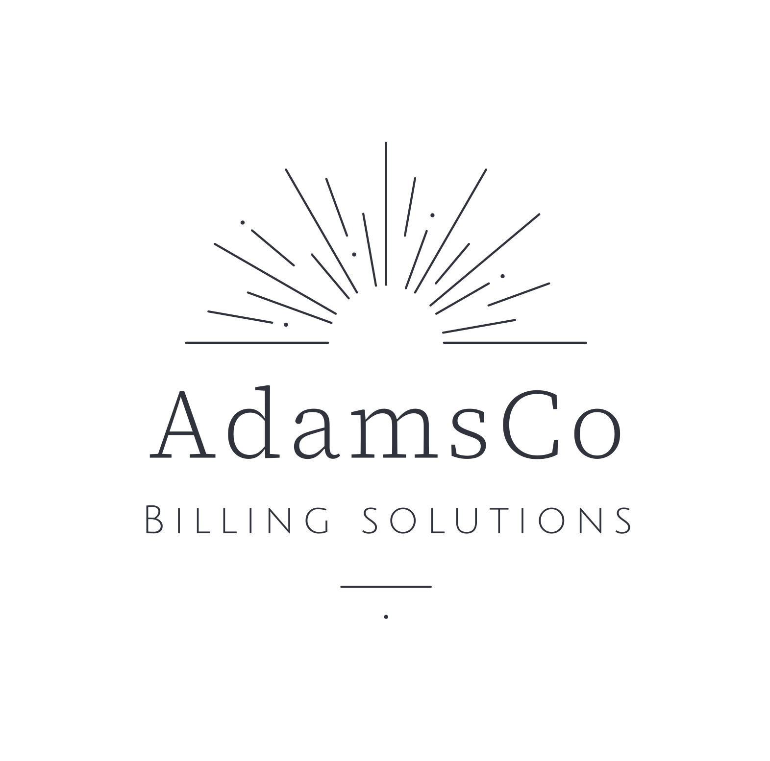 Adams Co Billing Solutions